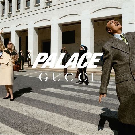 Gucci — Вікіпедія